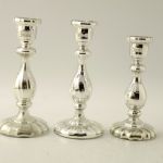 846 1260 CANDLESTICKS